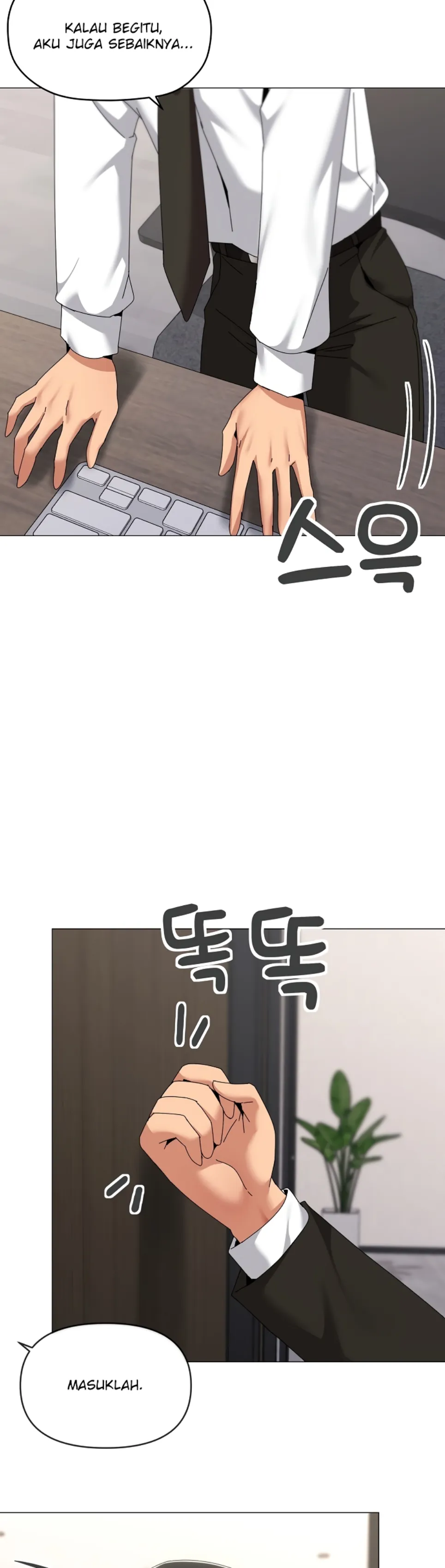 What’s Wrong With This Family - Chapter 72 8 What’s Wrong With This Family - Chapter 72 8