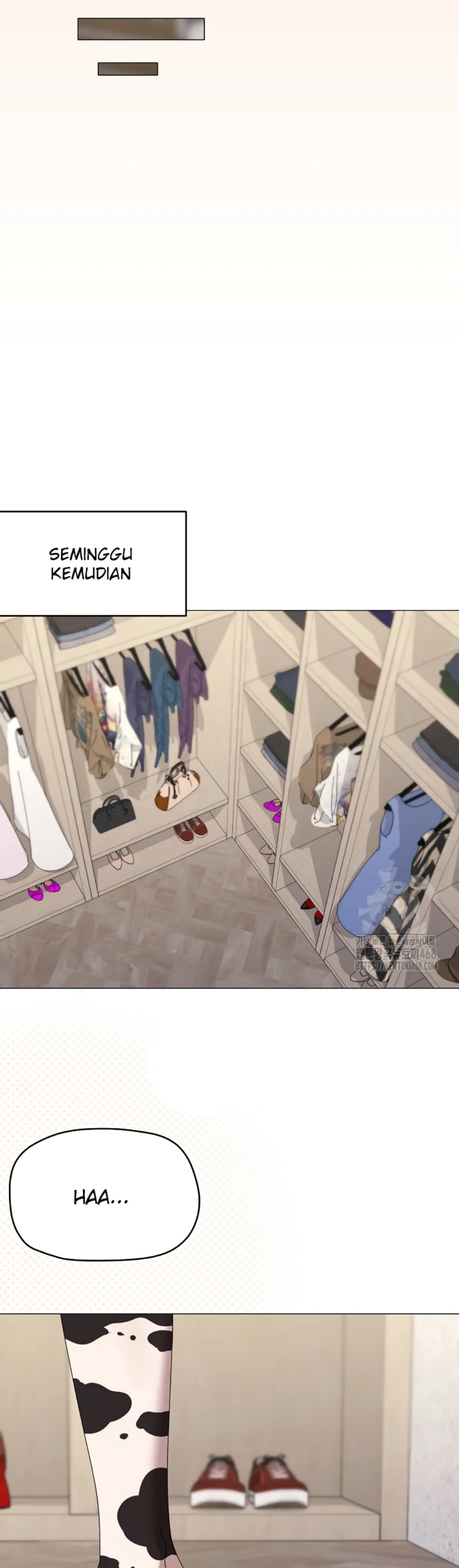 What’s Wrong With This Family - Chapter 72 28 What’s Wrong With This Family - Chapter 72 28