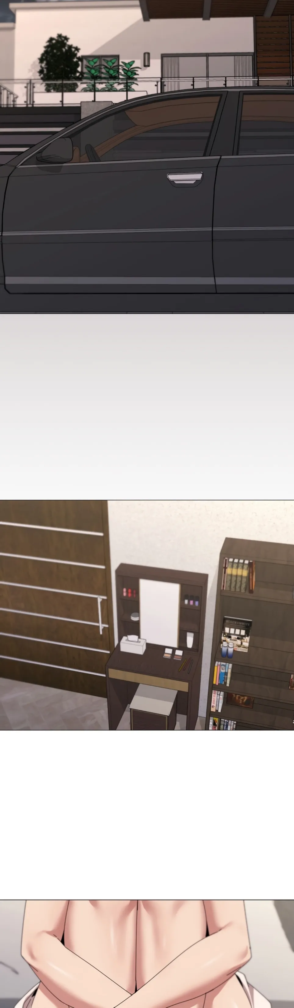 What’s Wrong With This Family - Chapter 72 22 What’s Wrong With This Family - Chapter 72 22