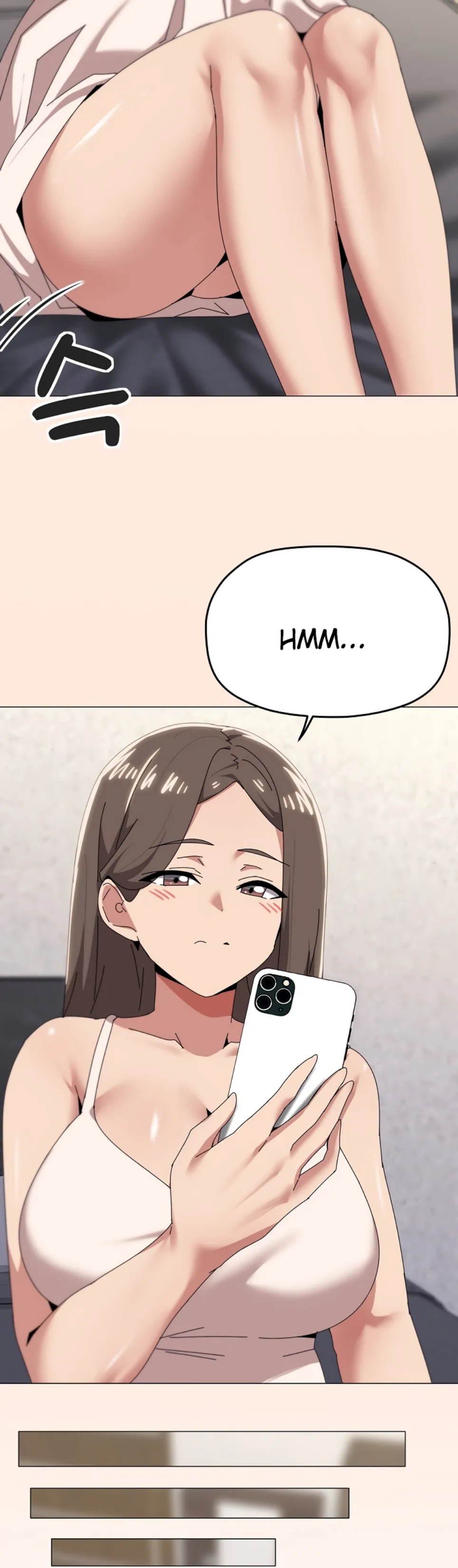 What’s Wrong With This Family - Chapter 72 27 What’s Wrong With This Family - Chapter 72 27