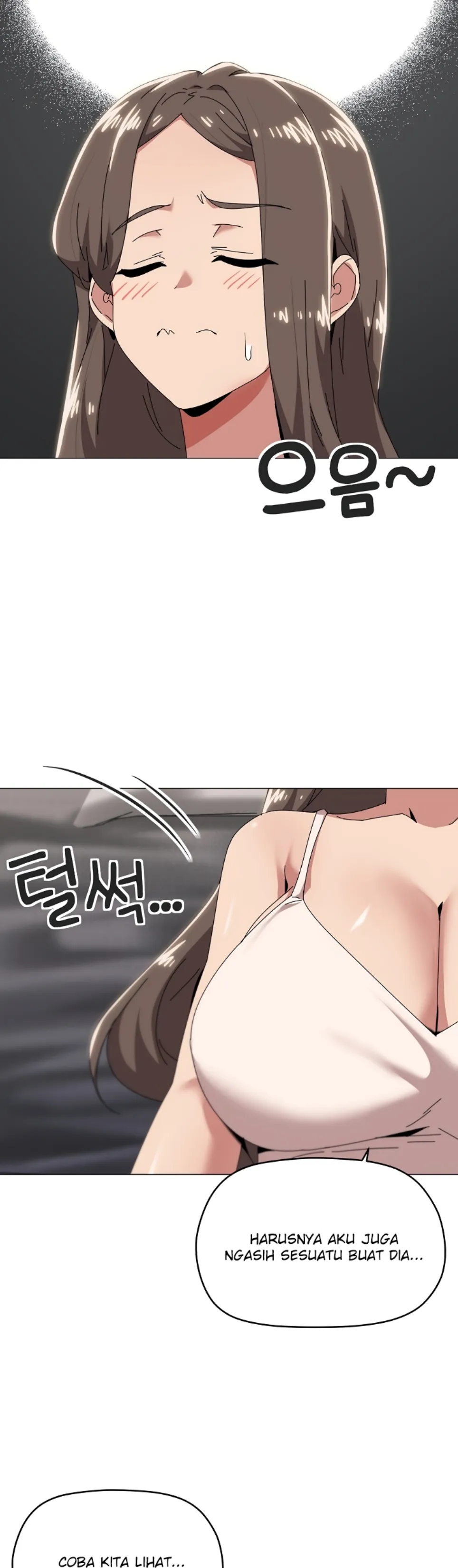 What’s Wrong With This Family - Chapter 72 24 What’s Wrong With This Family - Chapter 72 24