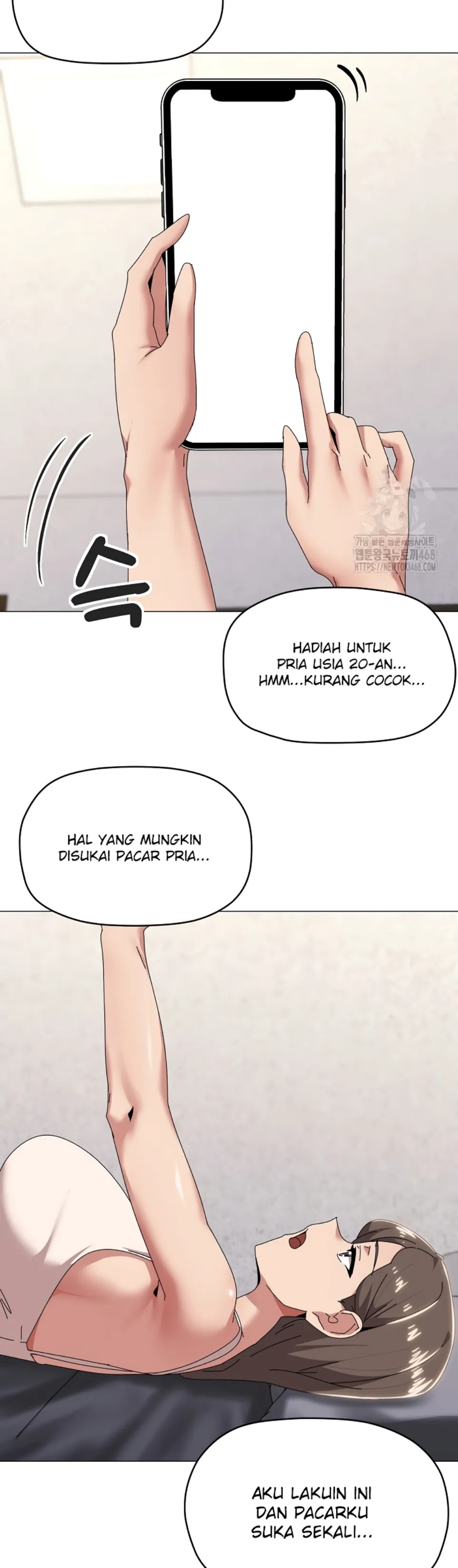 What’s Wrong With This Family - Chapter 72 25 What’s Wrong With This Family - Chapter 72 25