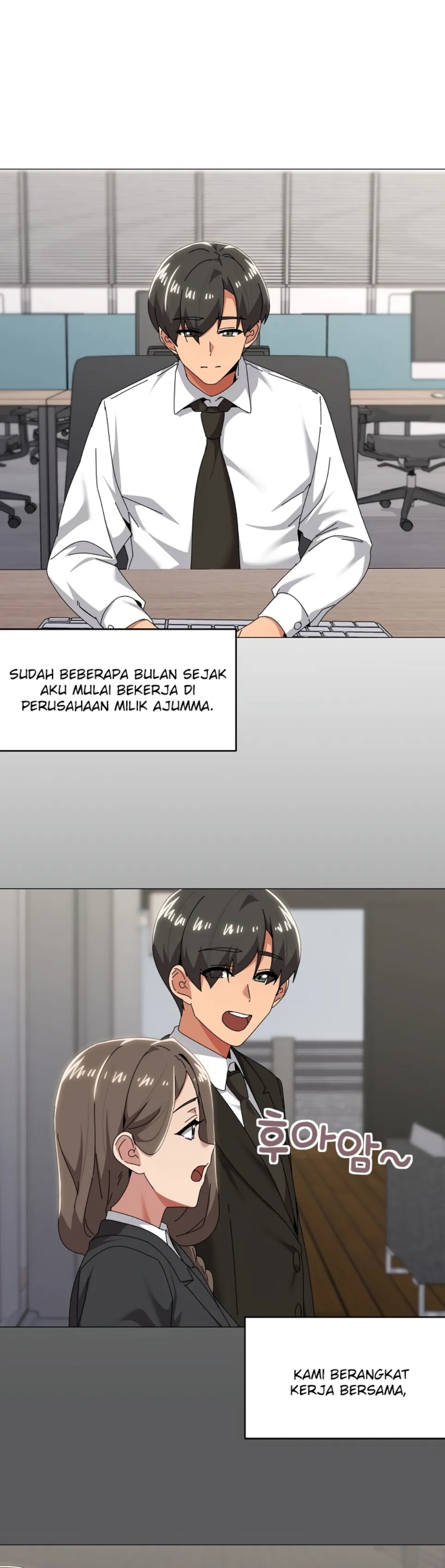 What’s Wrong With This Family - Chapter 72 3 What’s Wrong With This Family - Chapter 72 3