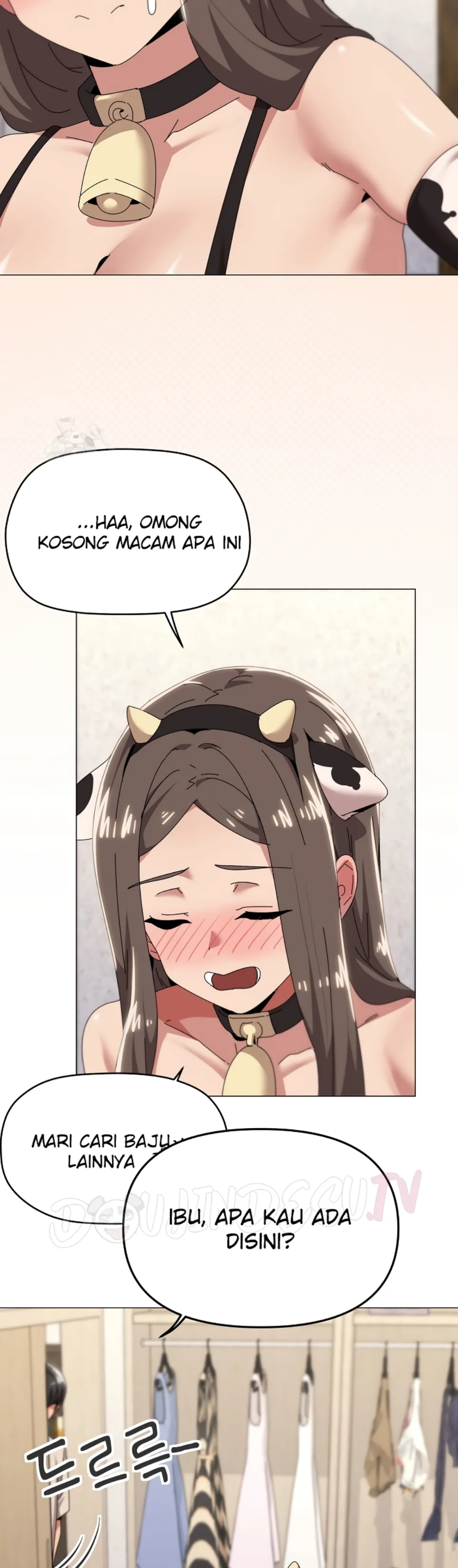 What’s Wrong With This Family - Chapter 72 30 What’s Wrong With This Family - Chapter 72 30