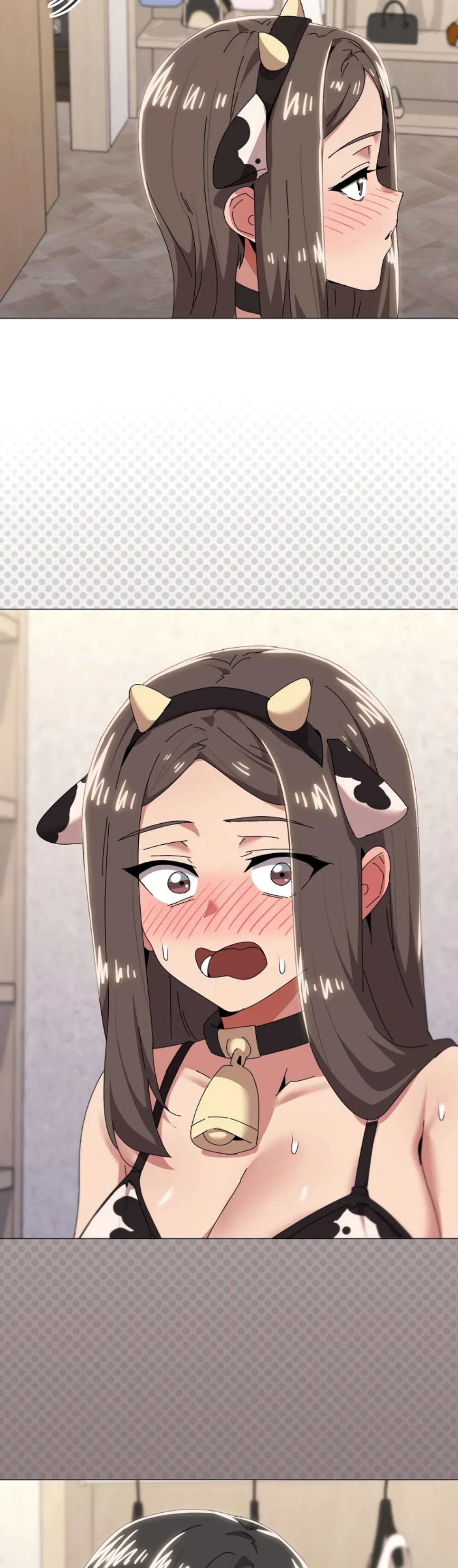 What’s Wrong With This Family - Chapter 72 31 What’s Wrong With This Family - Chapter 72 31