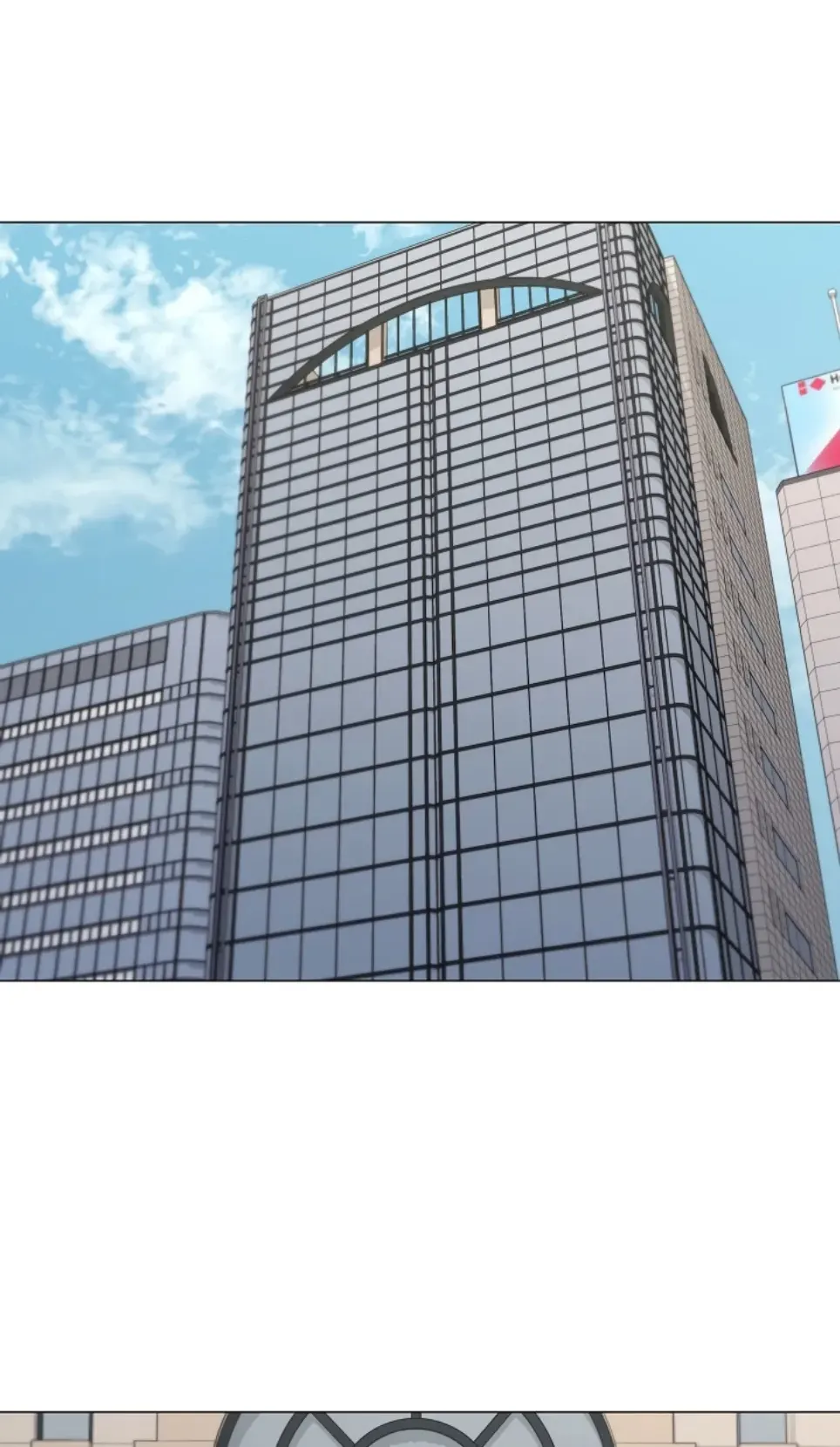 What’s Wrong With This Family - Chapter 72 1 What’s Wrong With This Family - Chapter 72 1