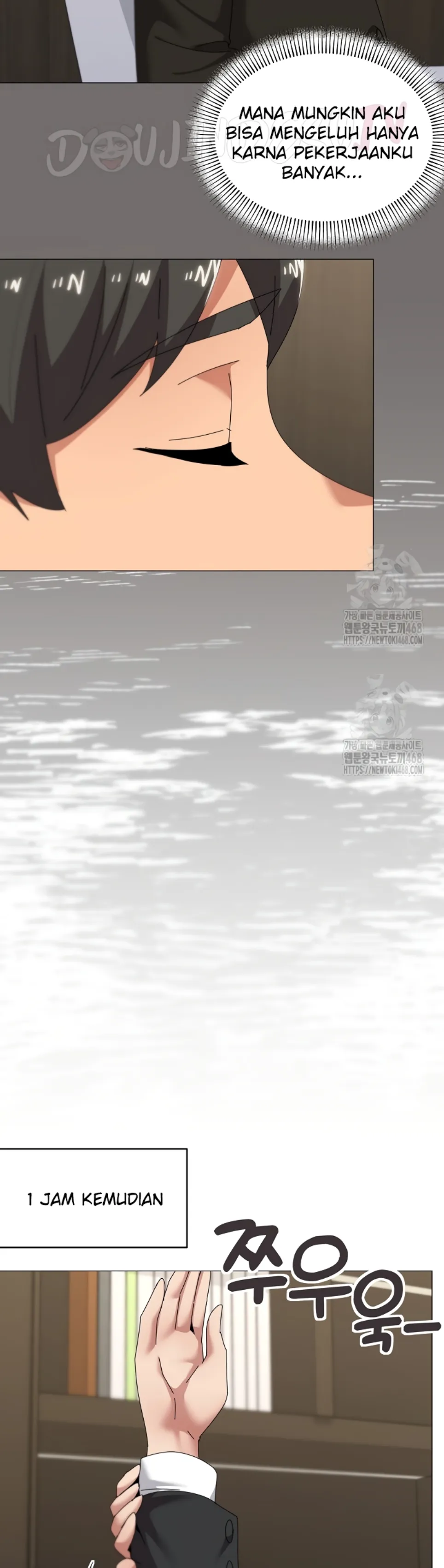 What’s Wrong With This Family - Chapter 72 12 What’s Wrong With This Family - Chapter 72 12