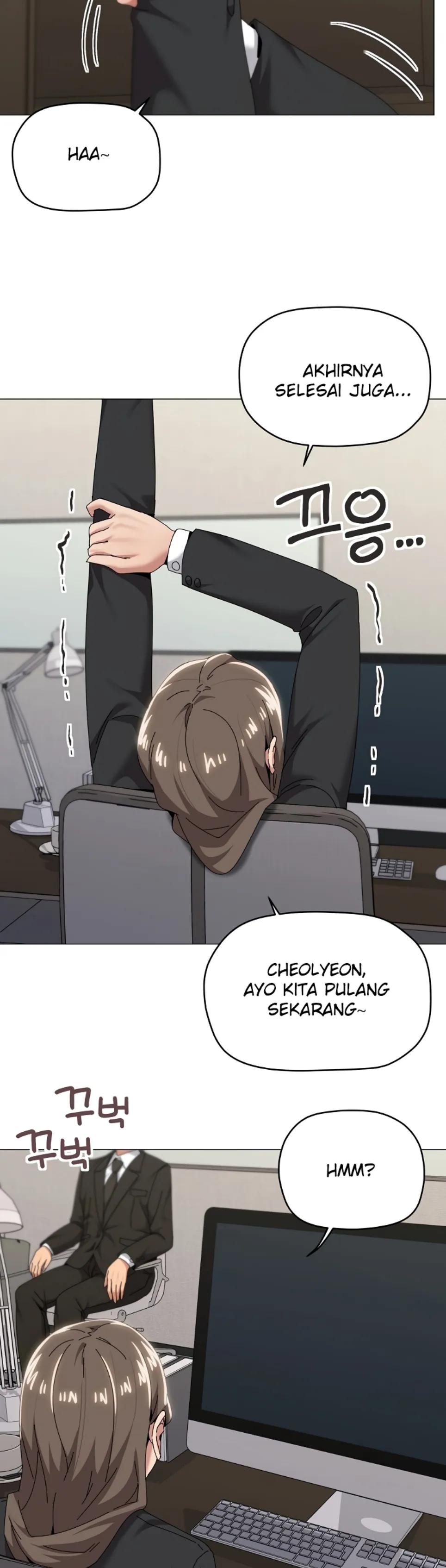 What’s Wrong With This Family - Chapter 72 13 What’s Wrong With This Family - Chapter 72 13