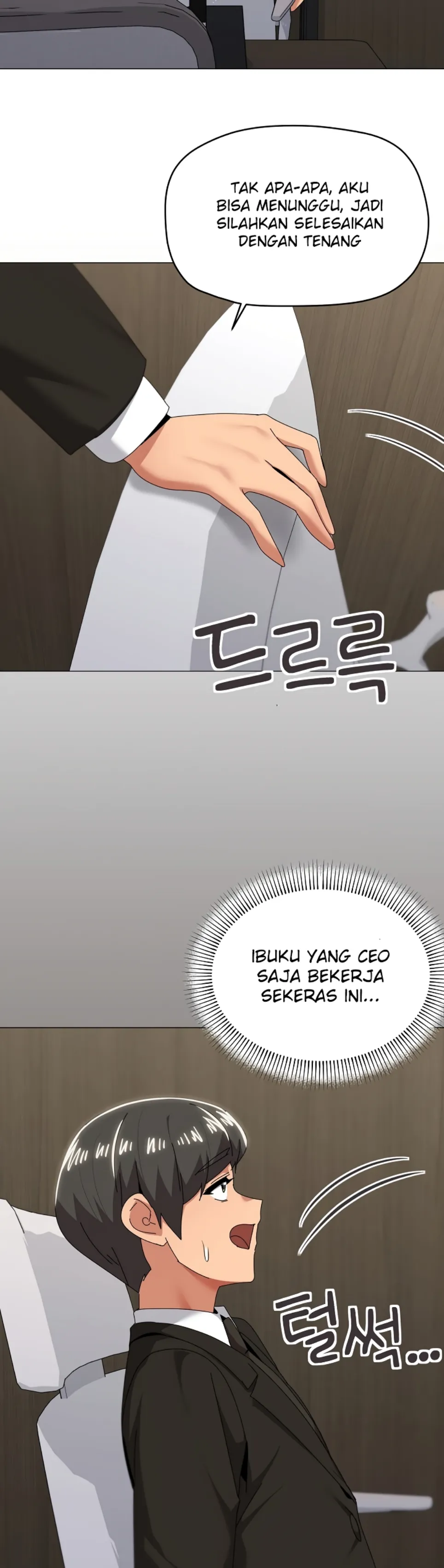 What’s Wrong With This Family - Chapter 72 11 What’s Wrong With This Family - Chapter 72 11