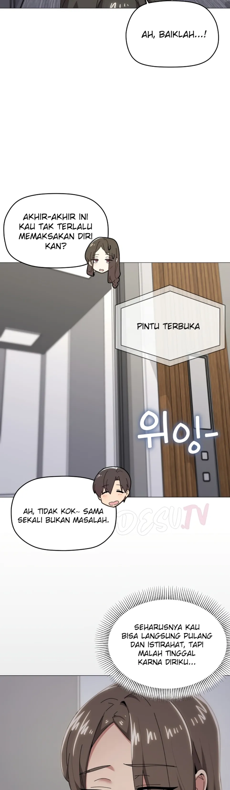 What’s Wrong With This Family - Chapter 72 15 What’s Wrong With This Family - Chapter 72 15