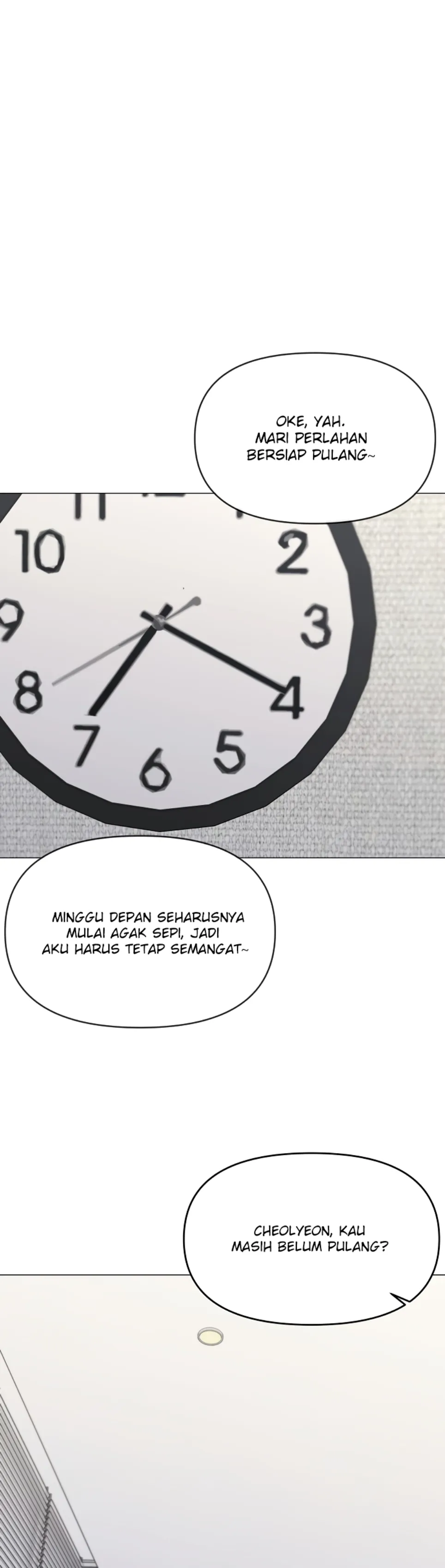 What’s Wrong With This Family - Chapter 72 6 What’s Wrong With This Family - Chapter 72 6