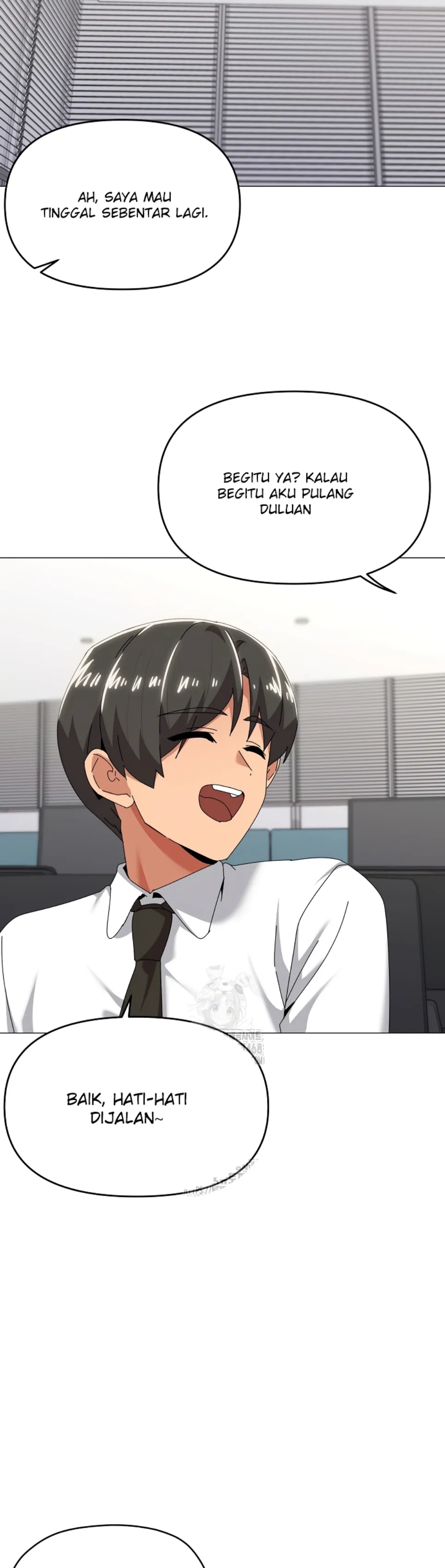 What’s Wrong With This Family - Chapter 72 7 What’s Wrong With This Family - Chapter 72 7