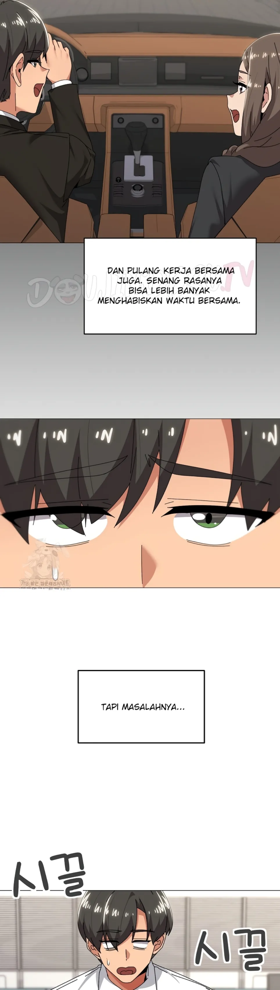 What’s Wrong With This Family - Chapter 72 4 What’s Wrong With This Family - Chapter 72 4