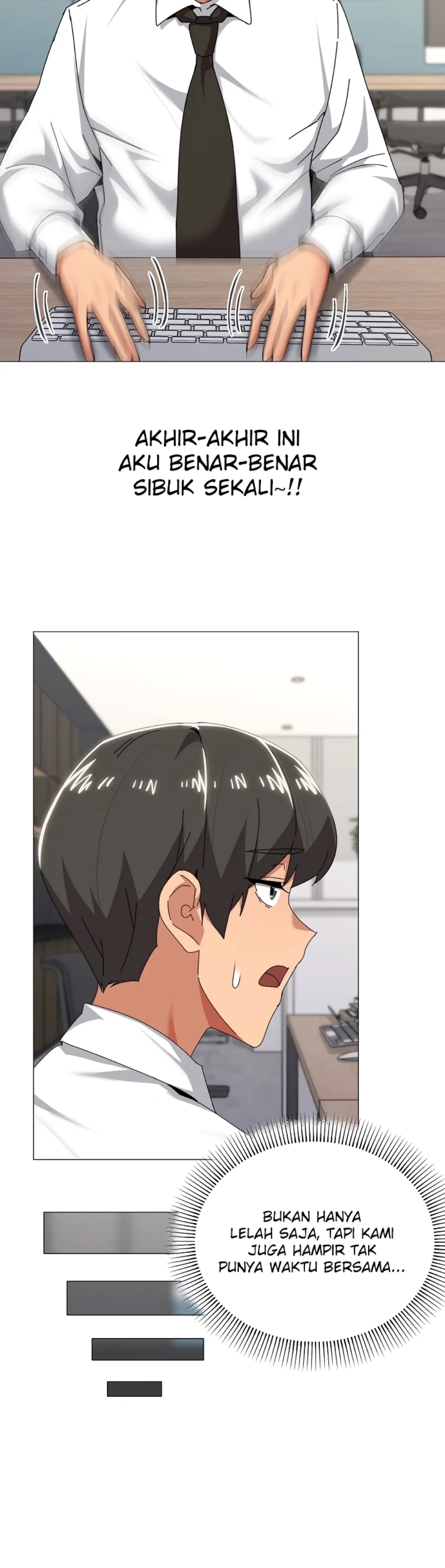 What’s Wrong With This Family - Chapter 72 5 What’s Wrong With This Family - Chapter 72 5