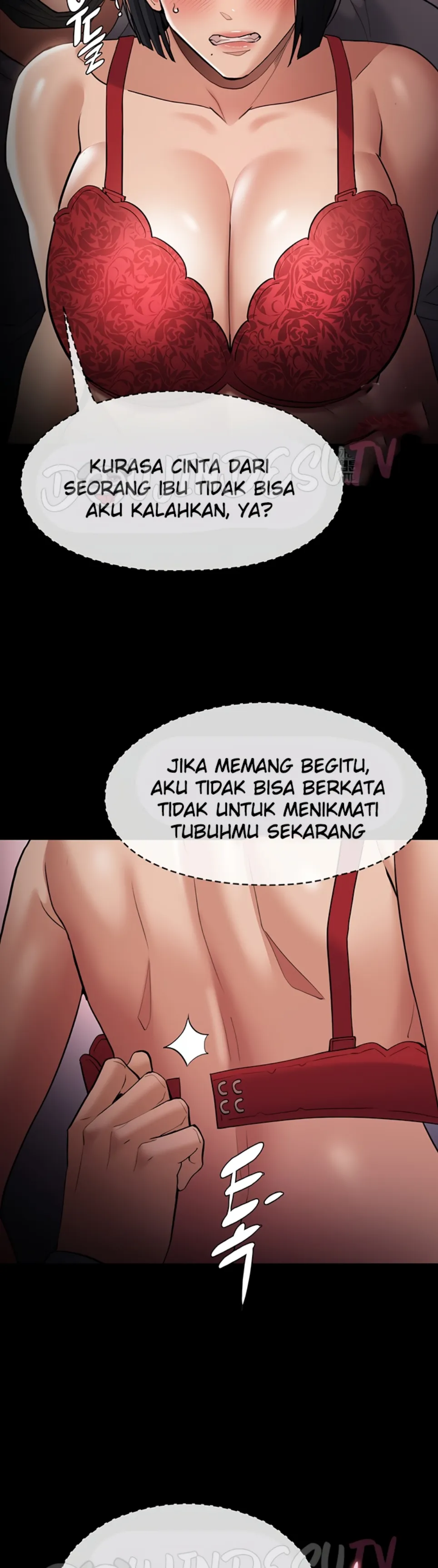 Wicked Diary - Chapter 127 37