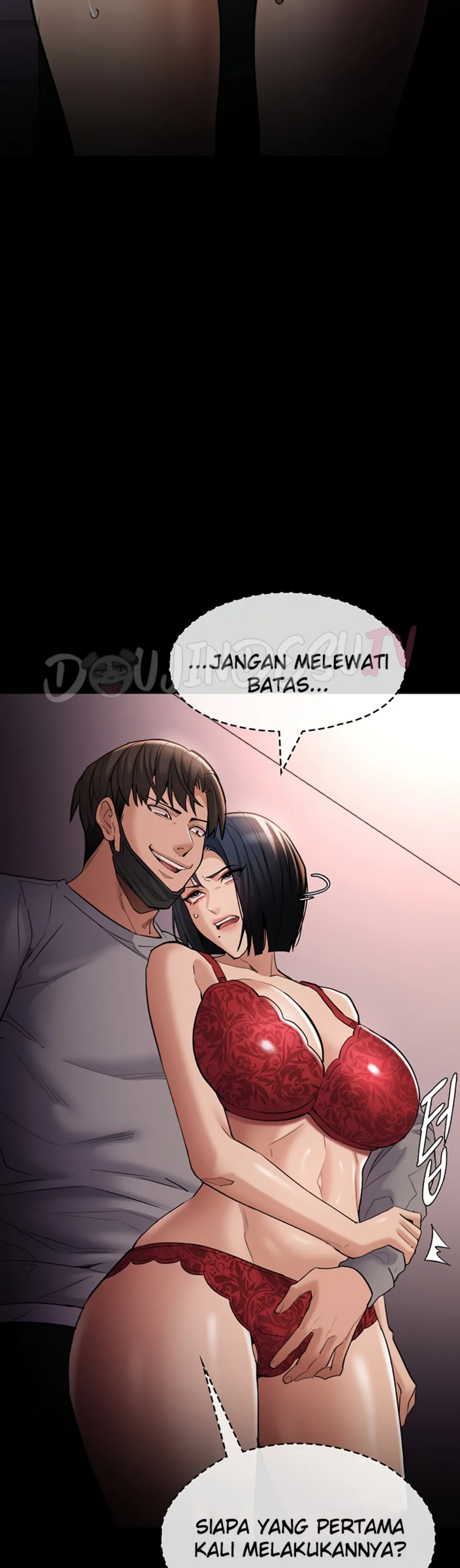 Wicked Diary - Chapter 127 35