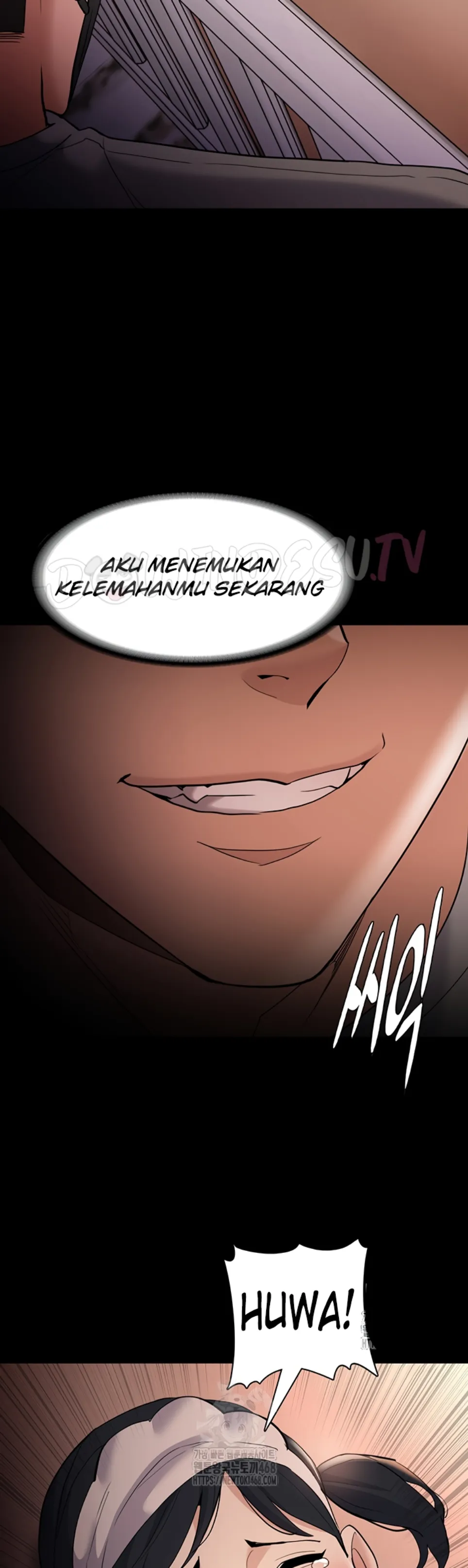 Wicked Diary - Chapter 127 17