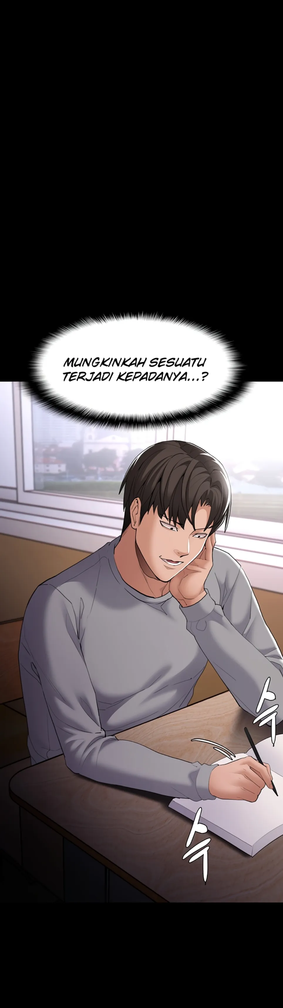 Wicked Diary - Chapter 124 39