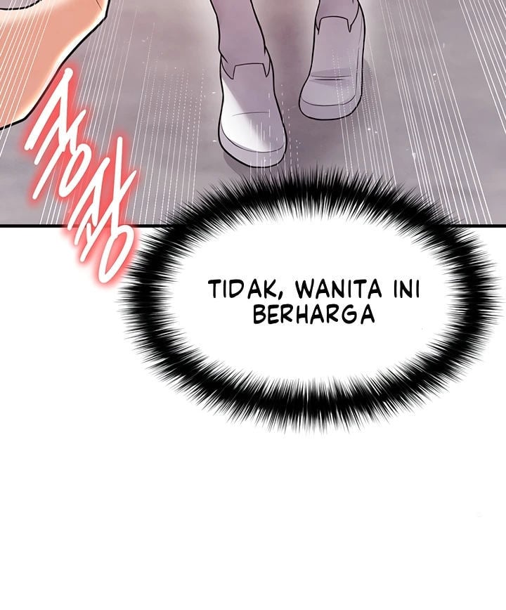 The Hottie’s Good at Football - Chapter 19 32 The Hottie’s Good at Football - Chapter 19 32