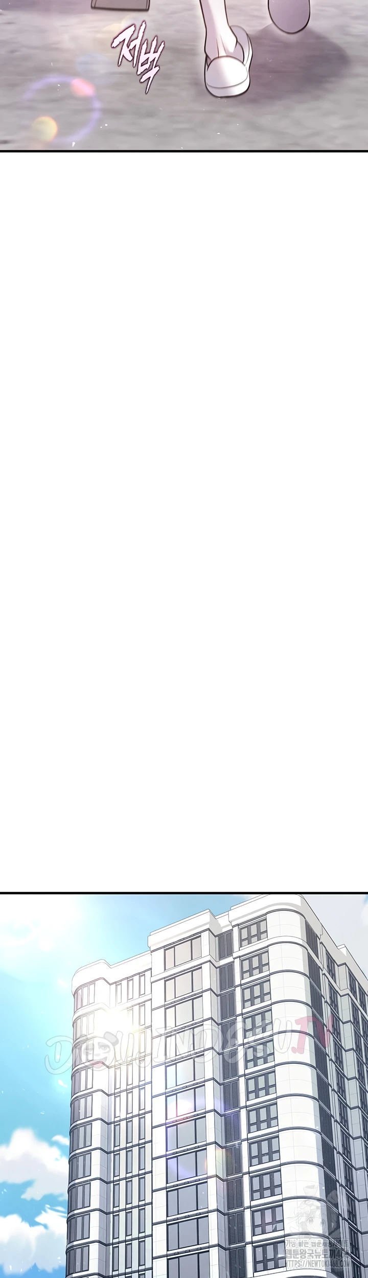 The Hottie’s Good at Football - Chapter 19 36 The Hottie’s Good at Football - Chapter 19 36