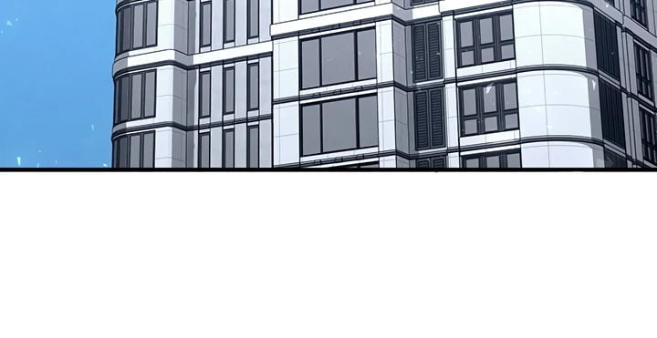 The Hottie’s Good at Football - Chapter 19 37 The Hottie’s Good at Football - Chapter 19 37