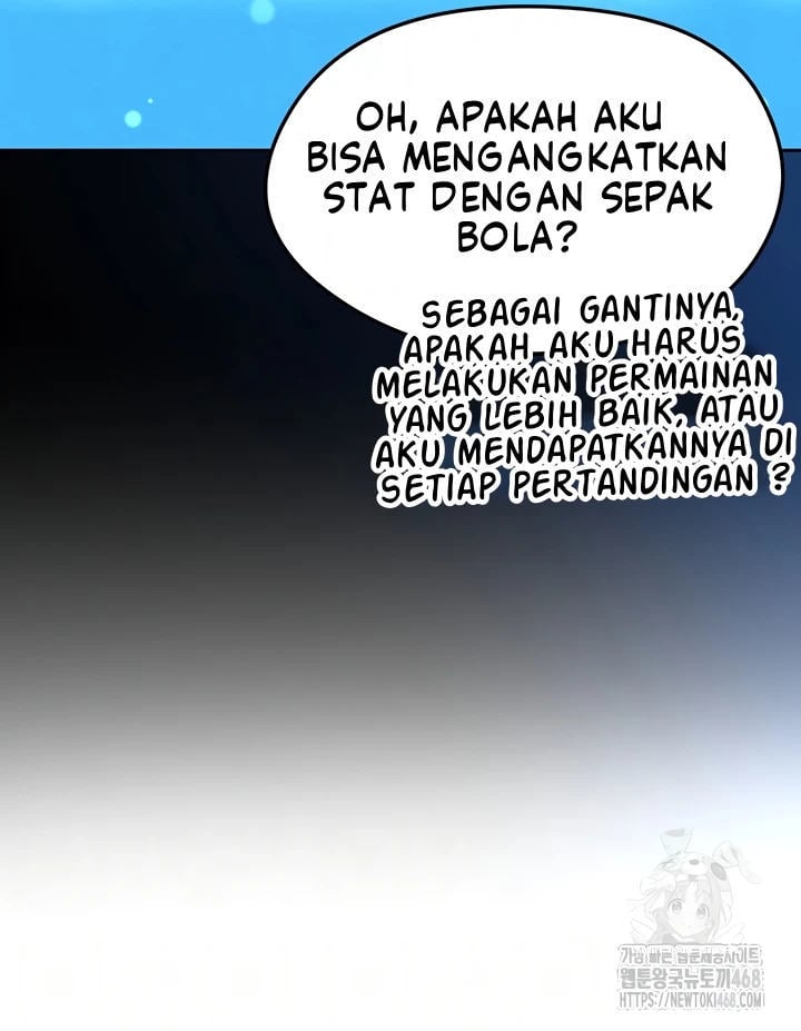 The Hottie’s Good at Football - Chapter 19 14 The Hottie’s Good at Football - Chapter 19 14