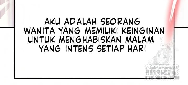 The Hottie’s Good at Football - Chapter 19 4 The Hottie’s Good at Football - Chapter 19 4