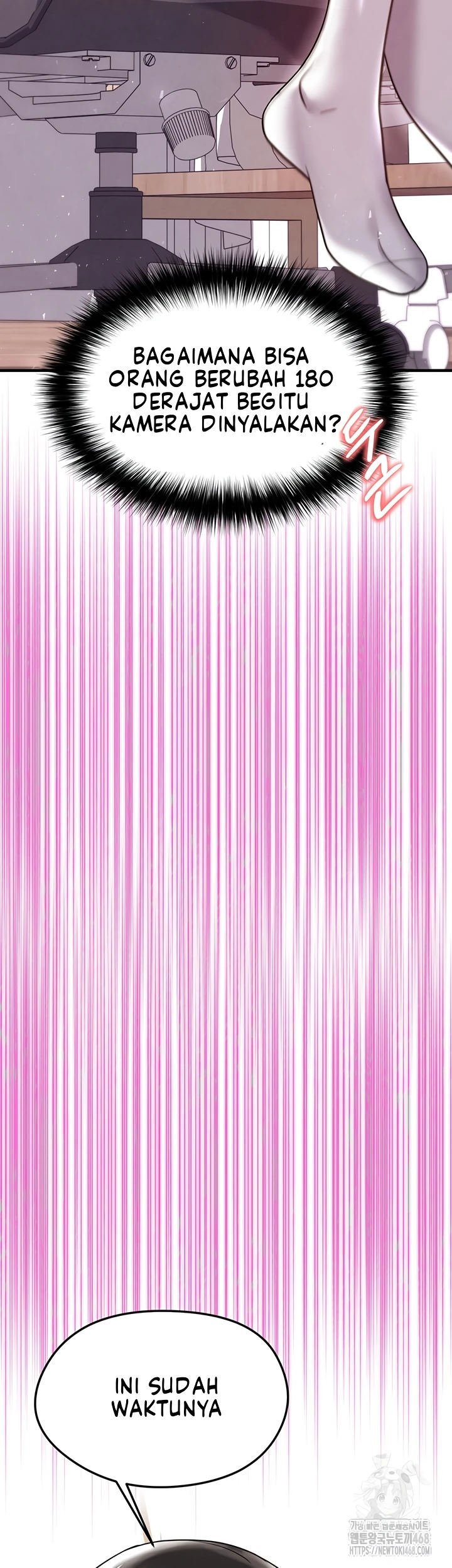 The Hottie’s Good at Football - Chapter 19 49 The Hottie’s Good at Football - Chapter 19 49