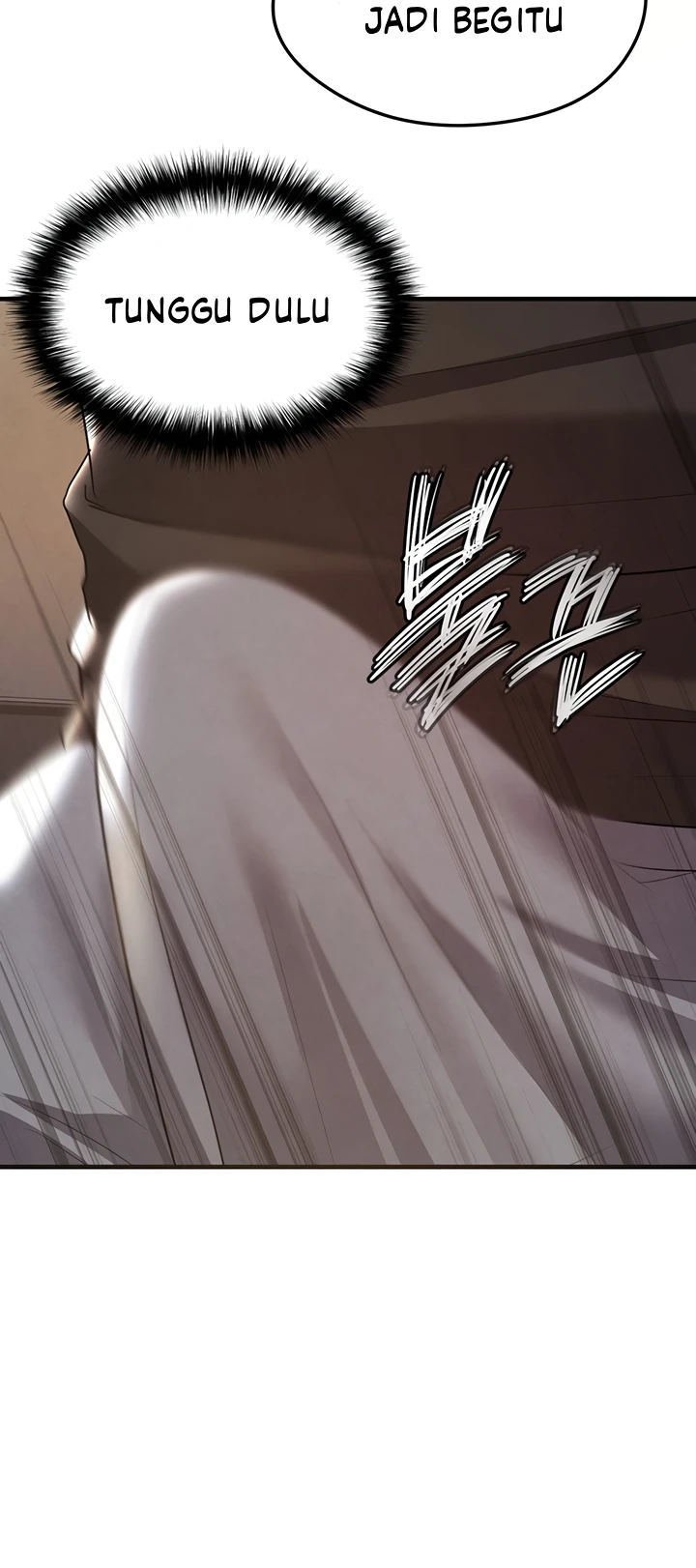 The Hottie’s Good at Football - Chapter 19 55 The Hottie’s Good at Football - Chapter 19 55