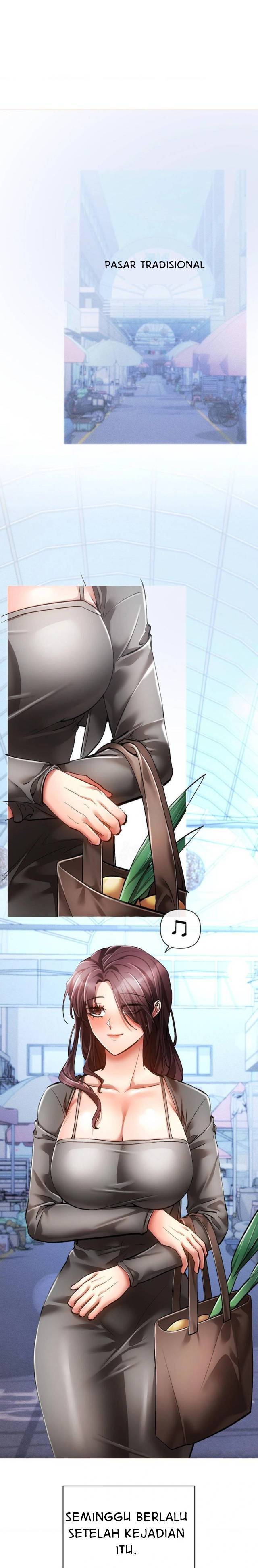 The Harsh Life of Kim Minkyung - Chapter 6 2 The Harsh Life of Kim Minkyung - Chapter 6 2