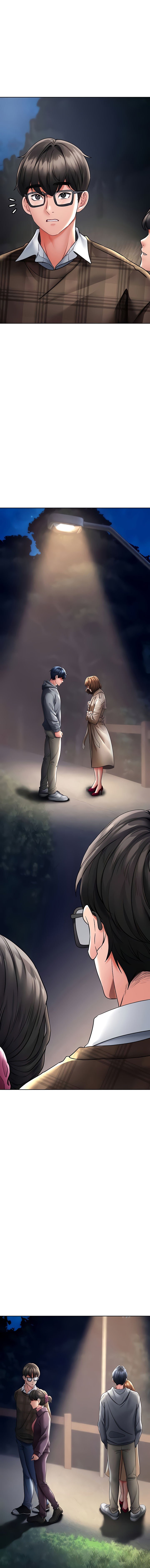 The Inheritor (Neck) - Chapter 21 18 The Inheritor (Neck) - Chapter 21 18