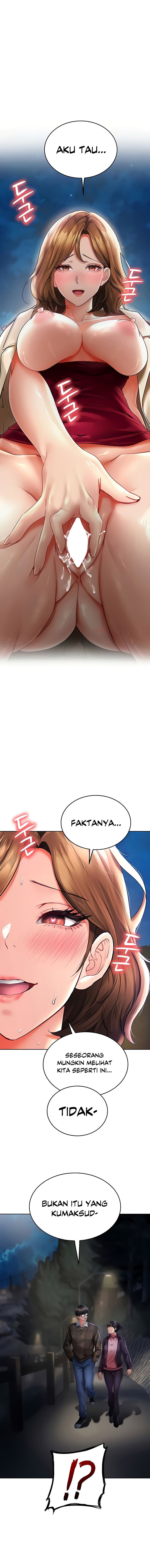 The Inheritor (Neck) - Chapter 21 17 The Inheritor (Neck) - Chapter 21 17