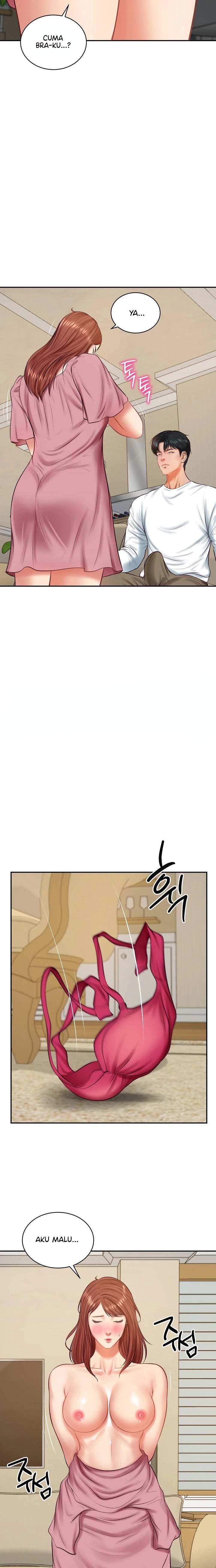 The Billionaire’s Monster Cock Son-In-Law - Chapter 58 8 The Billionaire’s Monster Cock Son-In-Law - Chapter 58 8