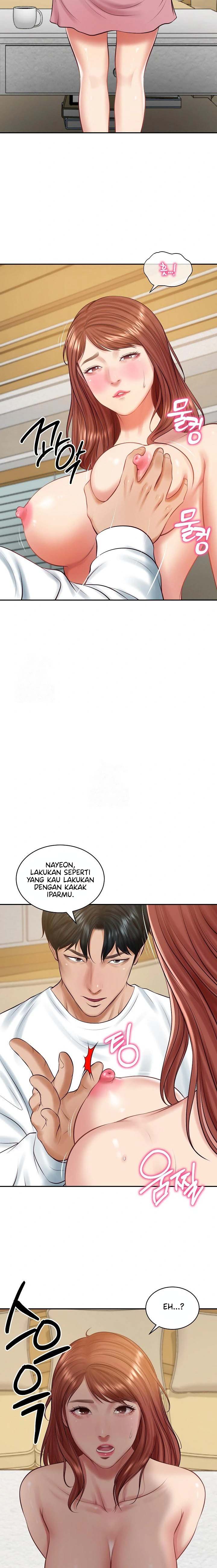 The Billionaire’s Monster Cock Son-In-Law - Chapter 58 9 The Billionaire’s Monster Cock Son-In-Law - Chapter 58 9