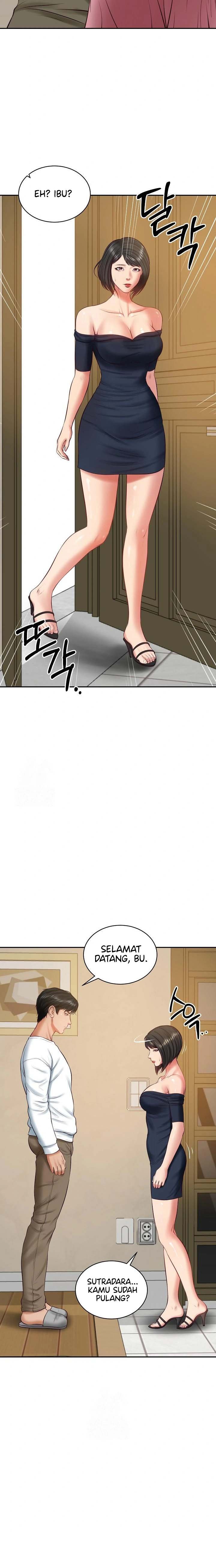 The Billionaire’s Monster Cock Son-In-Law - Chapter 58 20 The Billionaire’s Monster Cock Son-In-Law - Chapter 58 20