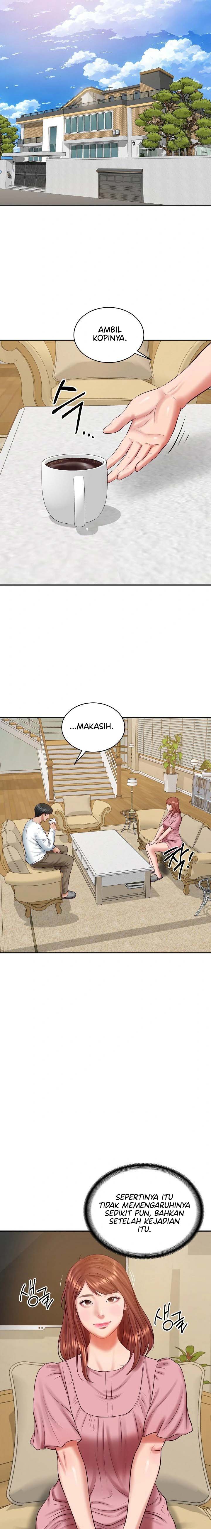 The Billionaire’s Monster Cock Son-In-Law - Chapter 58 3 The Billionaire’s Monster Cock Son-In-Law - Chapter 58 3