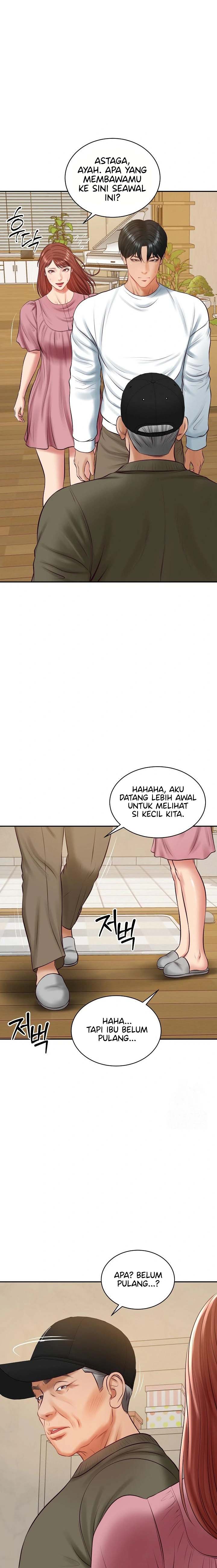 The Billionaire’s Monster Cock Son-In-Law - Chapter 58 19 The Billionaire’s Monster Cock Son-In-Law - Chapter 58 19