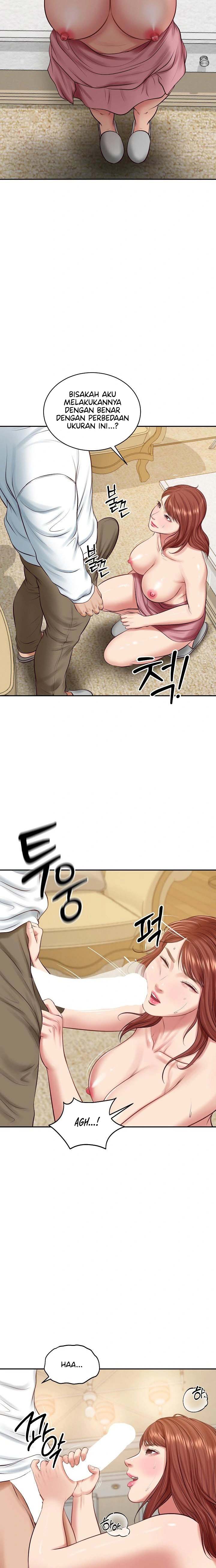 The Billionaire’s Monster Cock Son-In-Law - Chapter 58 10 The Billionaire’s Monster Cock Son-In-Law - Chapter 58 10