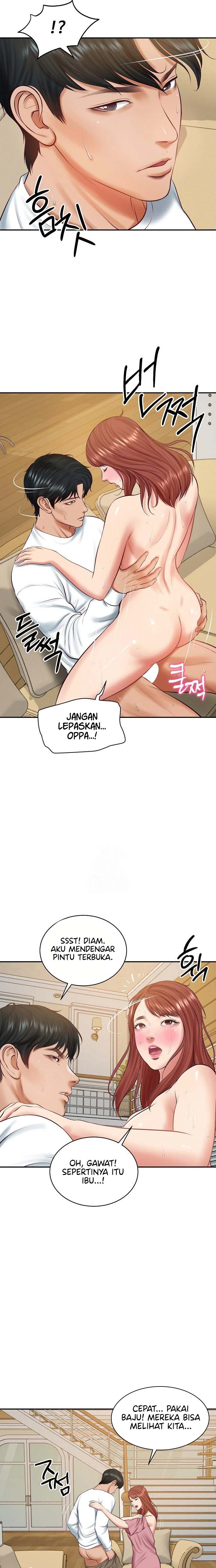 The Billionaire’s Monster Cock Son-In-Law - Chapter 58 16 The Billionaire’s Monster Cock Son-In-Law - Chapter 58 16