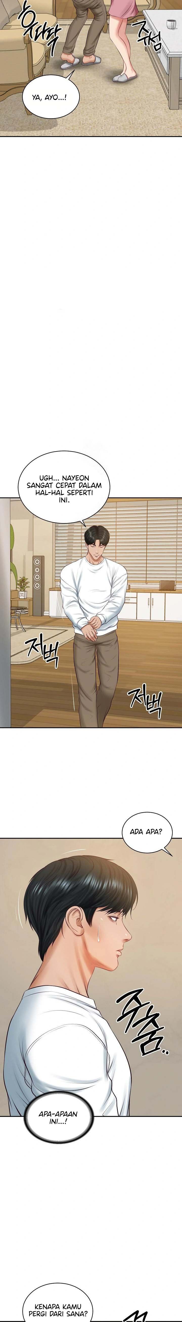 The Billionaire’s Monster Cock Son-In-Law - Chapter 58 17 The Billionaire’s Monster Cock Son-In-Law - Chapter 58 17