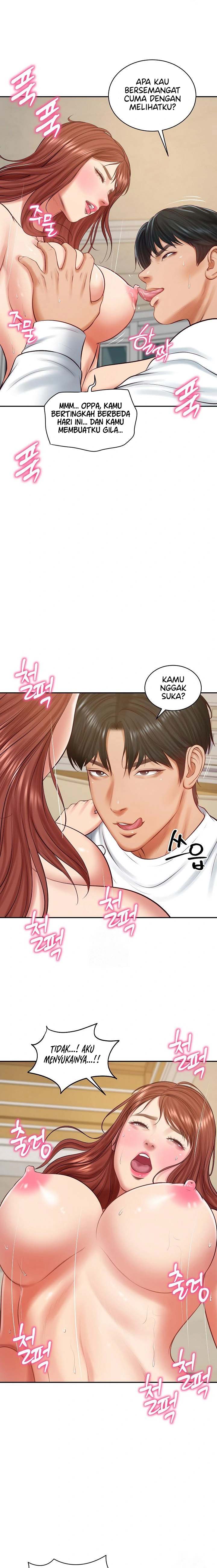 The Billionaire’s Monster Cock Son-In-Law - Chapter 58 14 The Billionaire’s Monster Cock Son-In-Law - Chapter 58 14