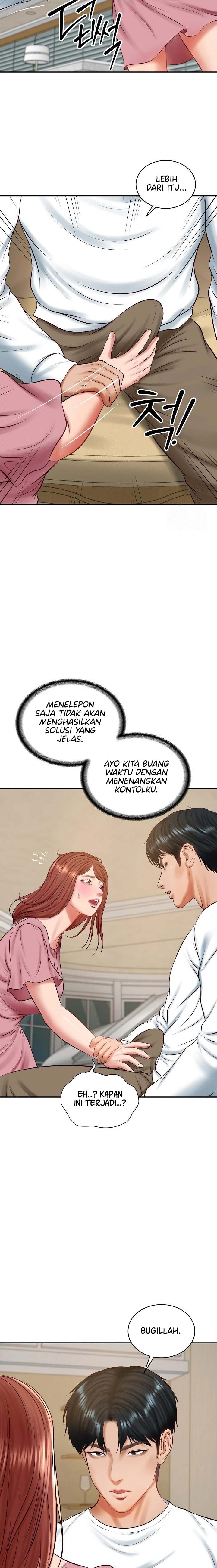 The Billionaire’s Monster Cock Son-In-Law - Chapter 58 6 The Billionaire’s Monster Cock Son-In-Law - Chapter 58 6