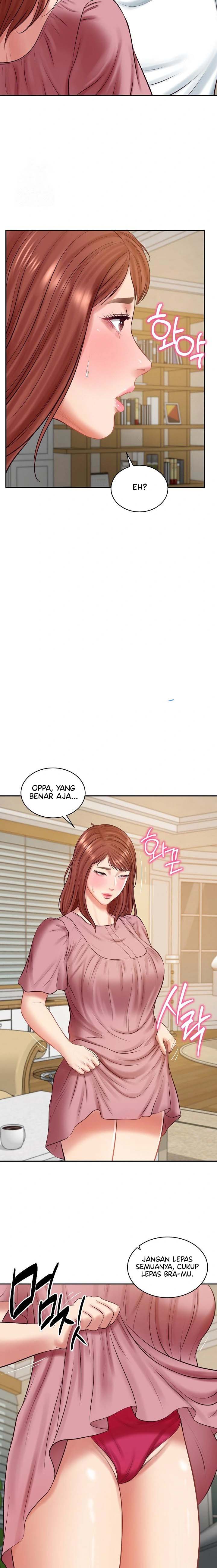 The Billionaire’s Monster Cock Son-In-Law - Chapter 58 7 The Billionaire’s Monster Cock Son-In-Law - Chapter 58 7