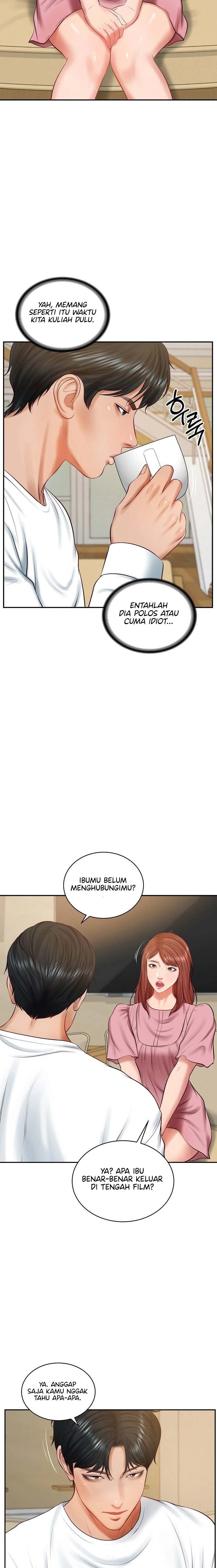 The Billionaire’s Monster Cock Son-In-Law - Chapter 58 4 The Billionaire’s Monster Cock Son-In-Law - Chapter 58 4