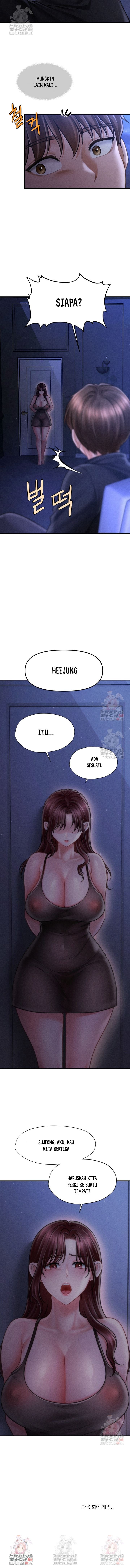 The Chairman&#8217;s Secret Son - Chapter 18 6