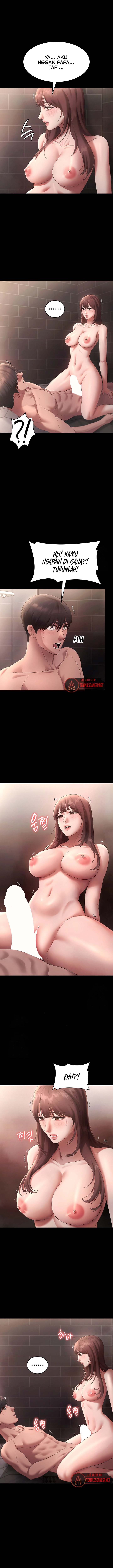 The Chairman’s Wife - Chapter 59 8 The Chairman’s Wife - Chapter 59 8