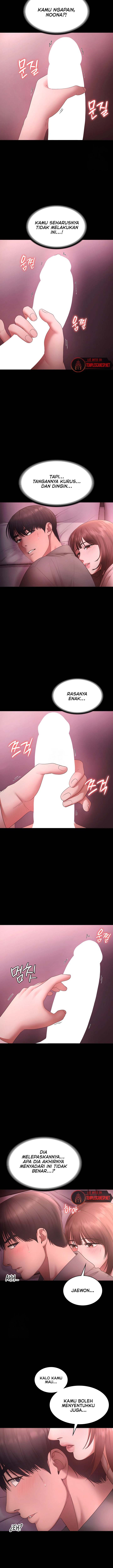 The Chairman’s Wife - Chapter 59 12 The Chairman’s Wife - Chapter 59 12