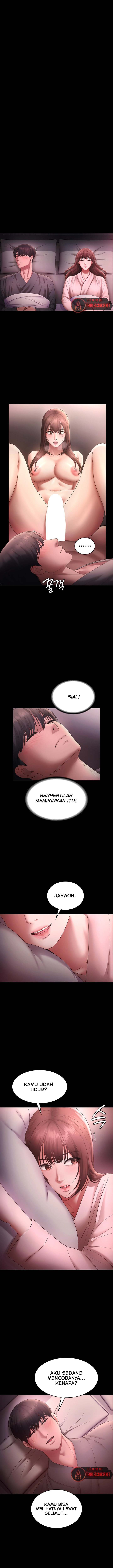 The Chairman’s Wife - Chapter 59 10 The Chairman’s Wife - Chapter 59 10