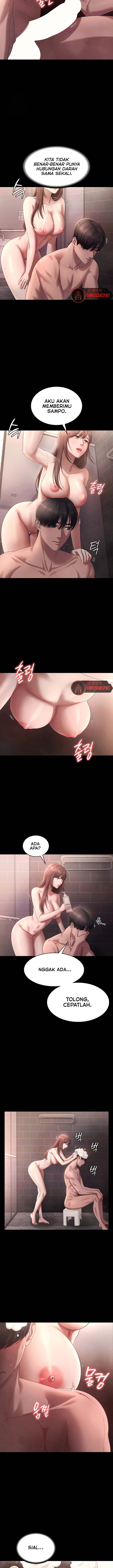 The Chairman’s Wife - Chapter 59 4 The Chairman’s Wife - Chapter 59 4