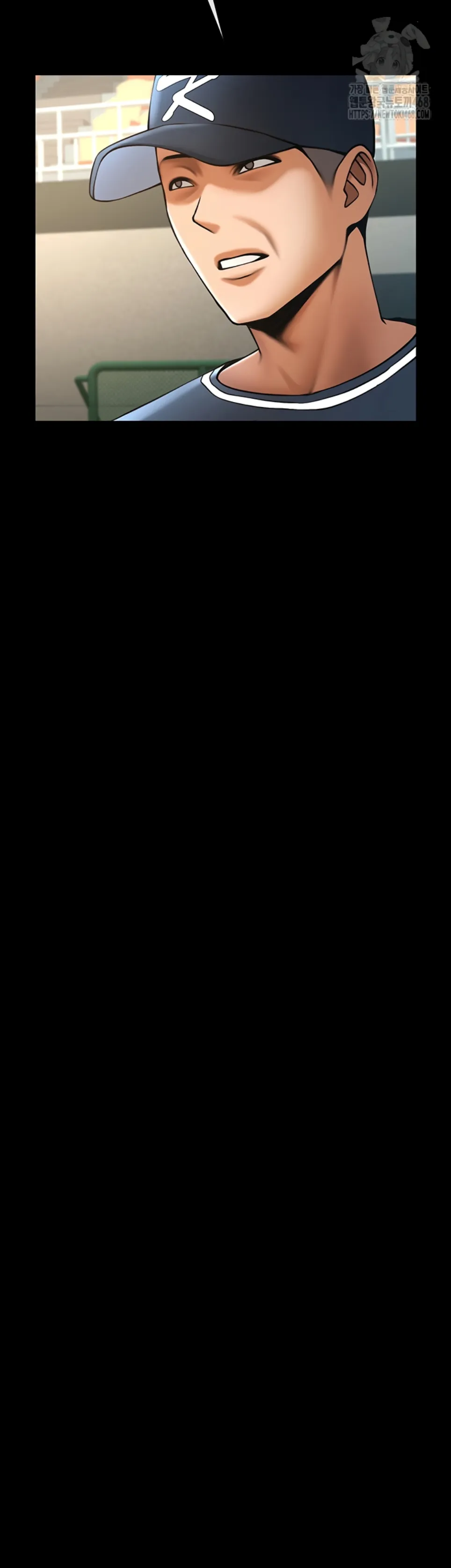 The Cheat Code Hitter Fucks Them All - Chapter 79 27 The Cheat Code Hitter Fucks Them All - Chapter 79 27